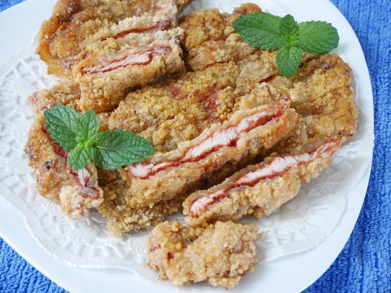 ��ը�����Źǵ�����