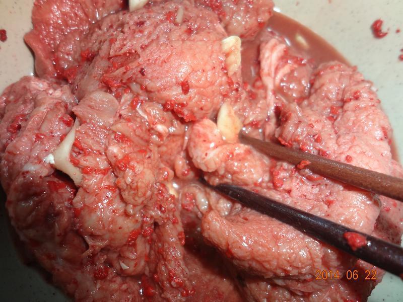 ��ը�����Źǵ�����