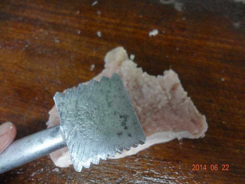 ��ը�����Źǵ�����