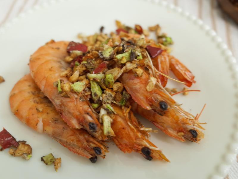 ��ը������Ϻ������