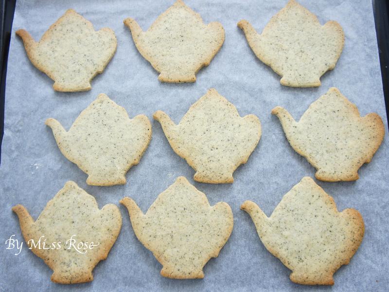 �������ֱ�������