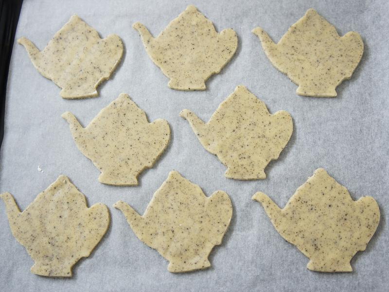 �������ֱ�������