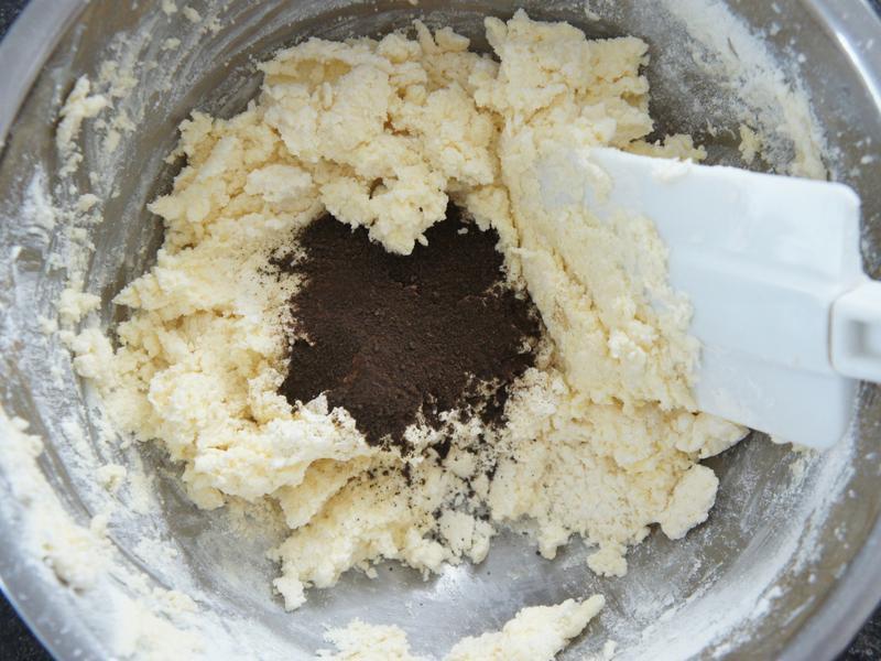 �������ֱ�������