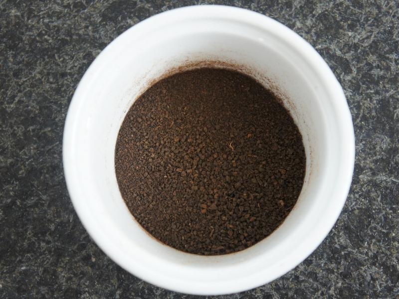 �������ֱ�������