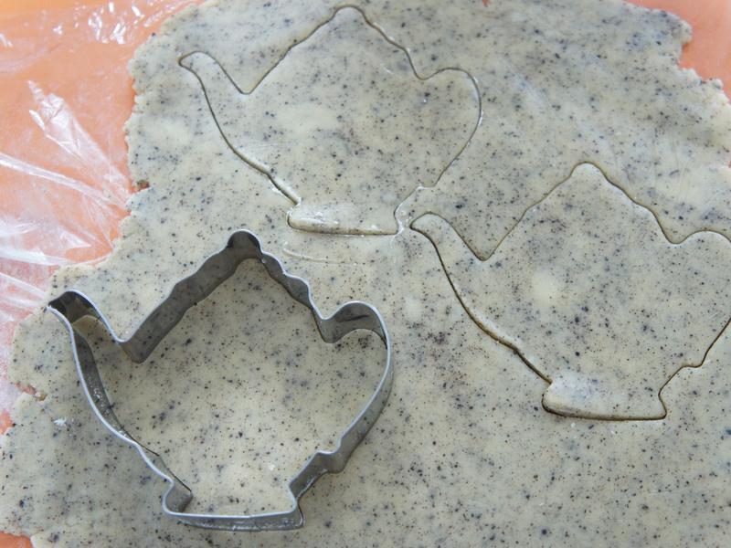 �������ֱ�������