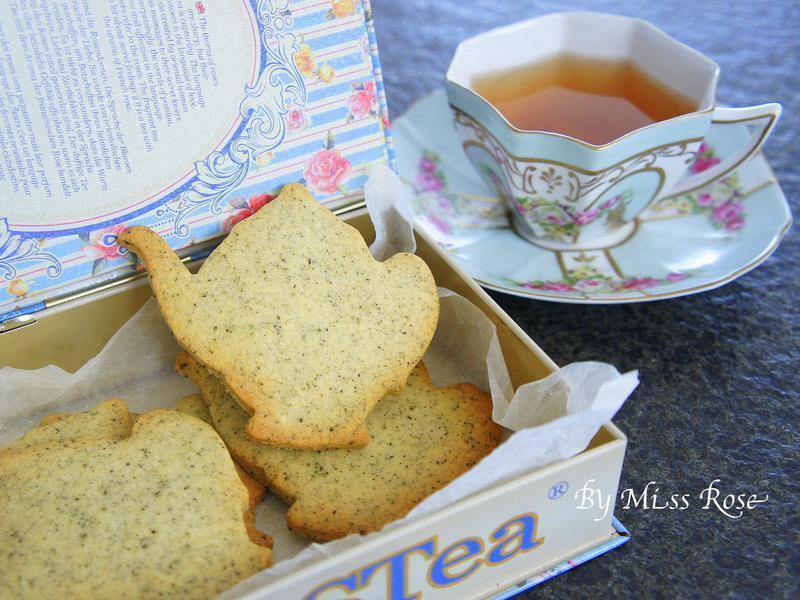 ²®¾ô²èËÖ±ýµÄ×ö·¨