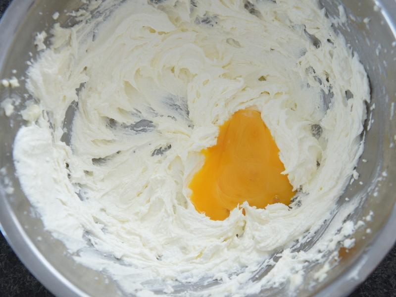 �������ֱ�������