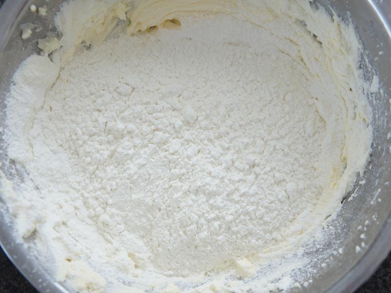 �������ֱ�������