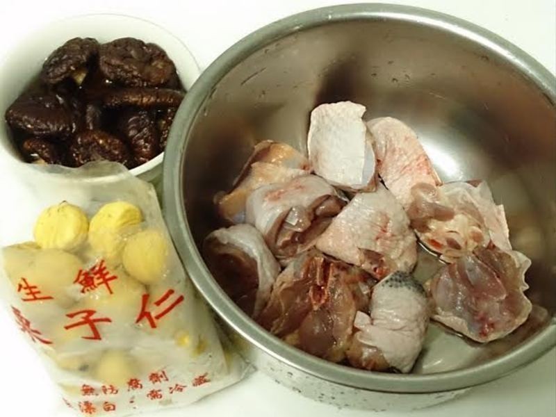 �㹽���Ӽ���������