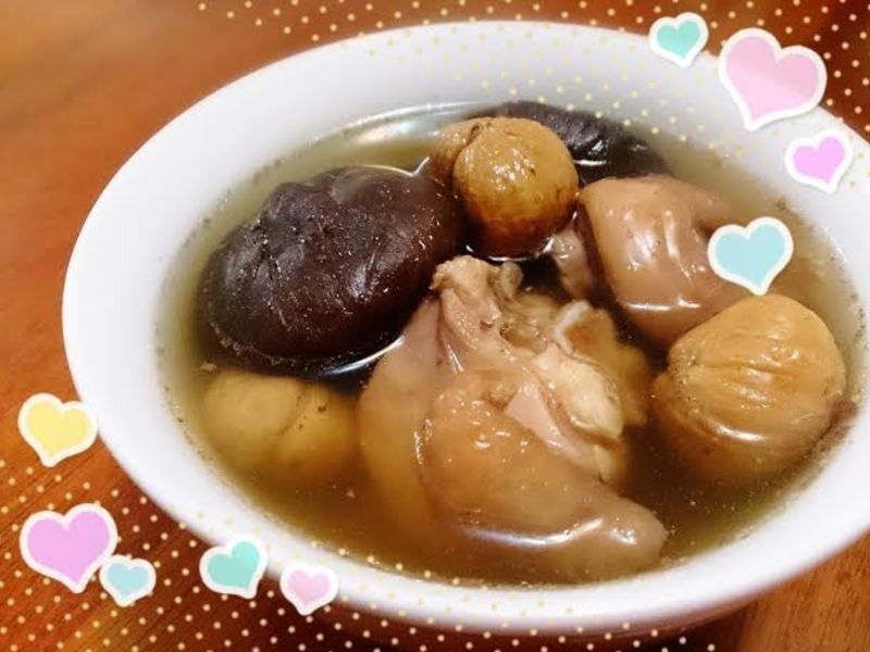 �㹽���Ӽ���������