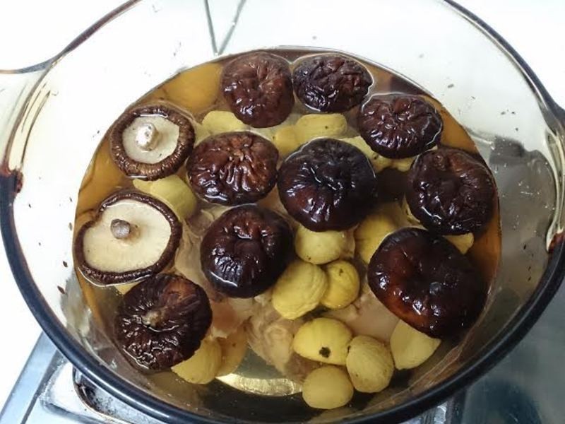 �㹽���Ӽ���������