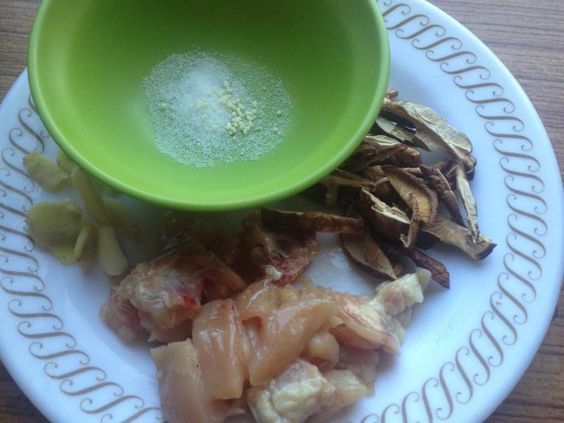 ���ձ�-�㹽����������