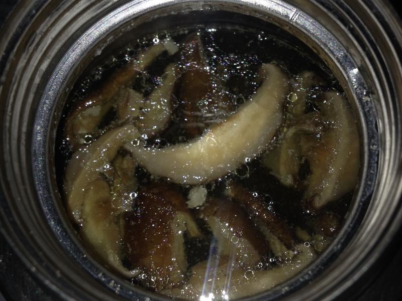 ���ձ�-�㹽����������