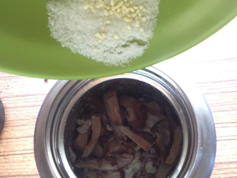 ���ձ�-�㹽����������