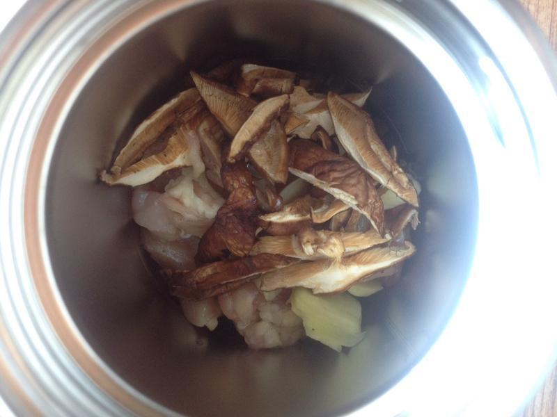 ���ձ�-�㹽����������