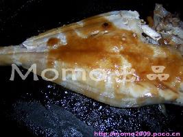 ������Ƥţ������