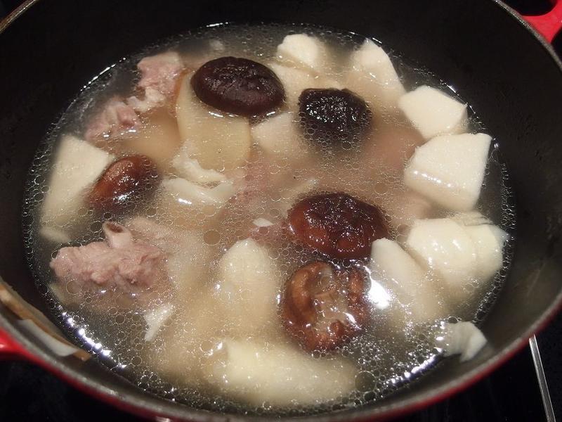 �������㹽�Ź�����������