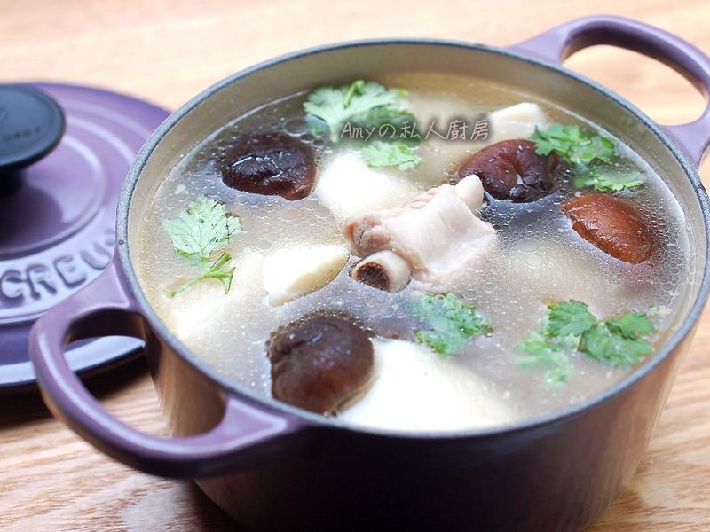 �������㹽�Ź�����������