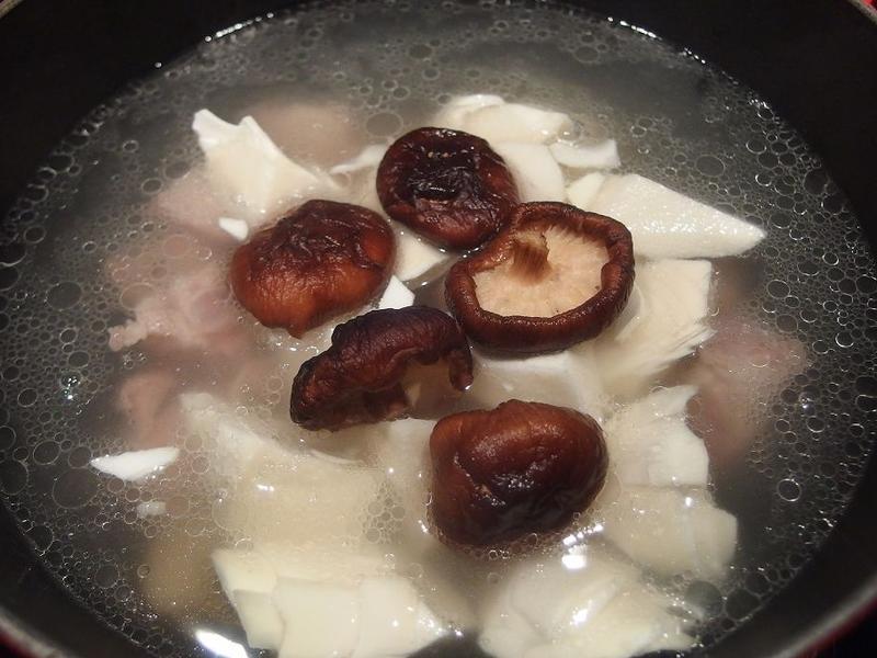 �������㹽�Ź�����������