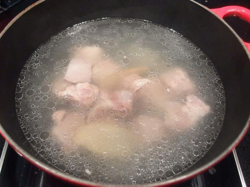 �������㹽�Ź�����������