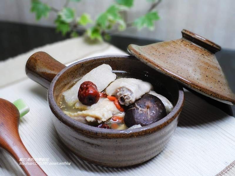 �������㹽������������