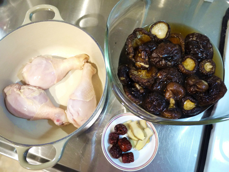 Ԫ���㹽����������