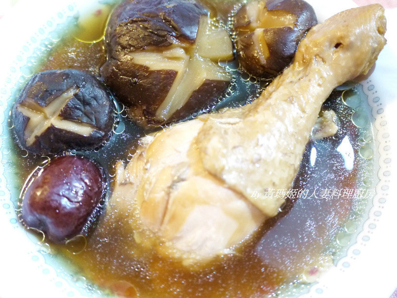 Ԫ���㹽����������