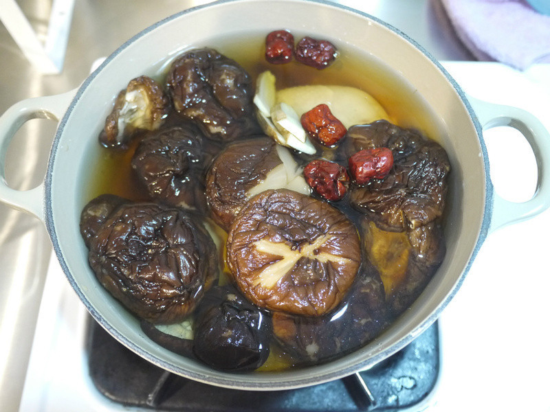 Ԫ���㹽����������