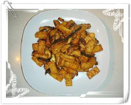 �����㹽����������