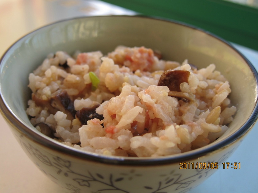 �㹽������������