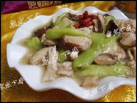 ˿���㹽����Ƭ������