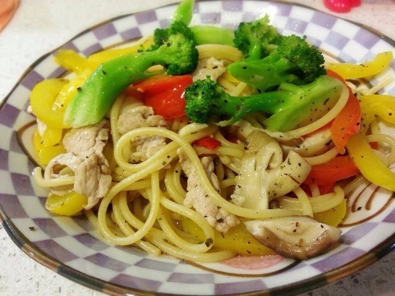 ��ʳ�ʽ���Ƭ������������