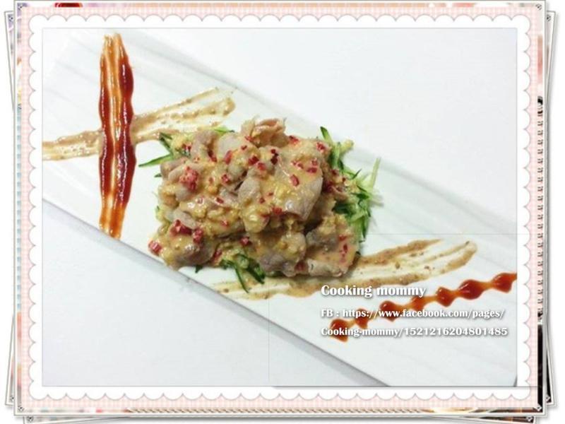 ������Ƭ������