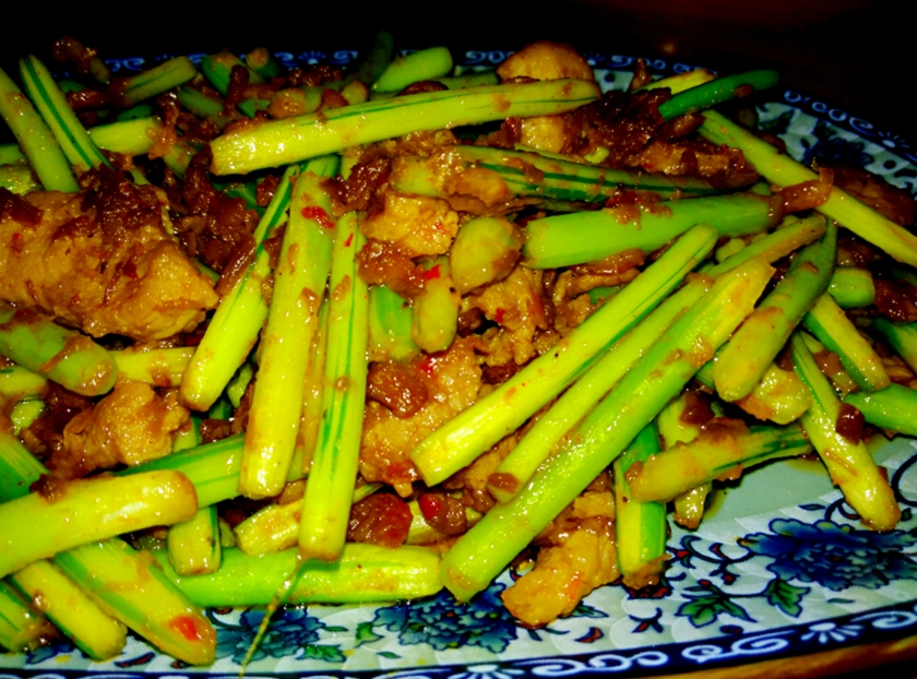 ������Ƭ����о������