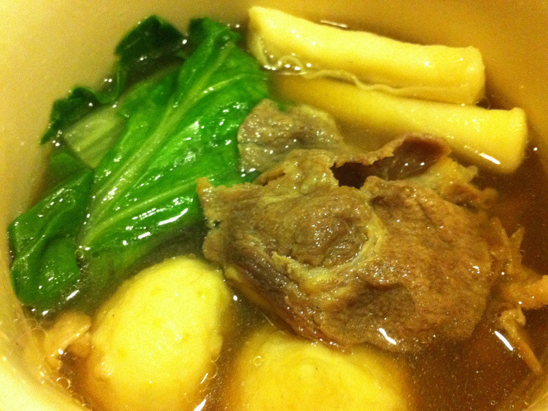 ţ��÷֭���������