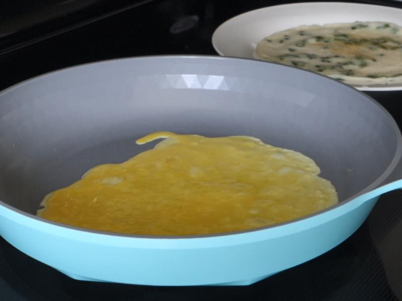 ̨ʽ�л�����������