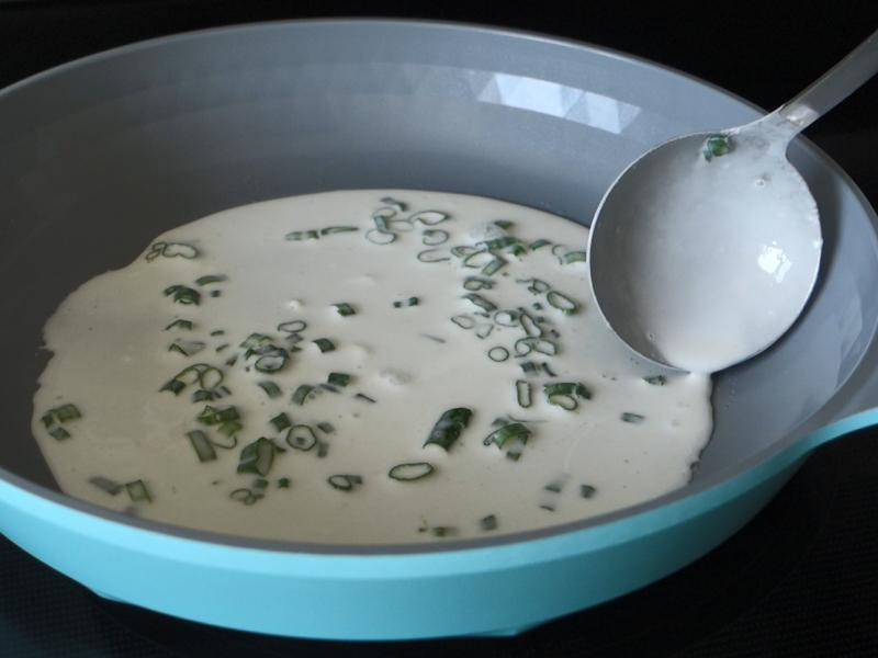 ̨ʽ�л�����������