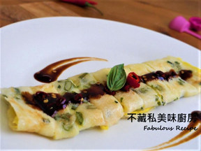 ̨ʽ�л�����������