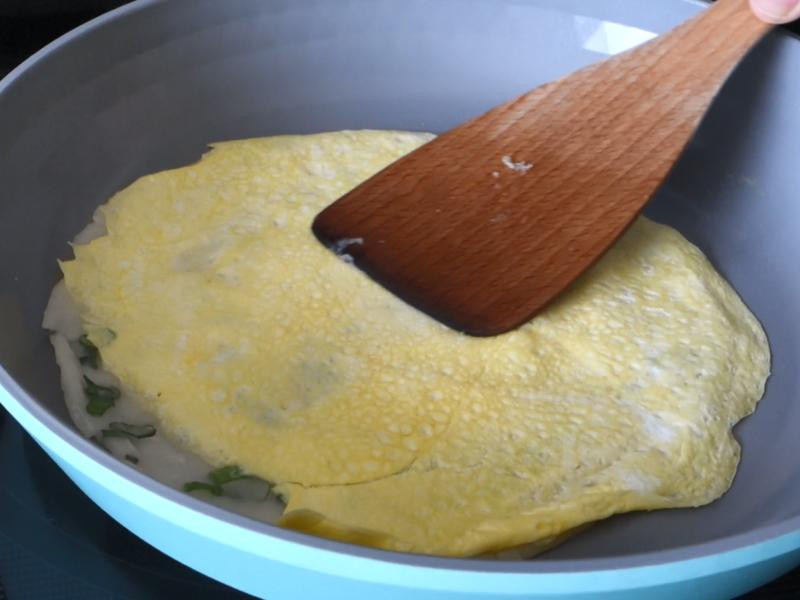 ̨ʽ�л�����������