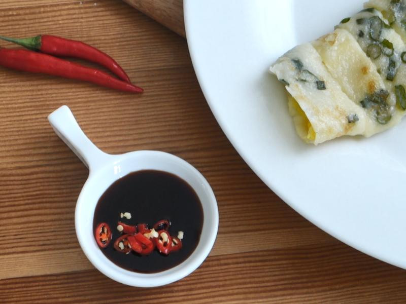 ̨ʽ�л�����������