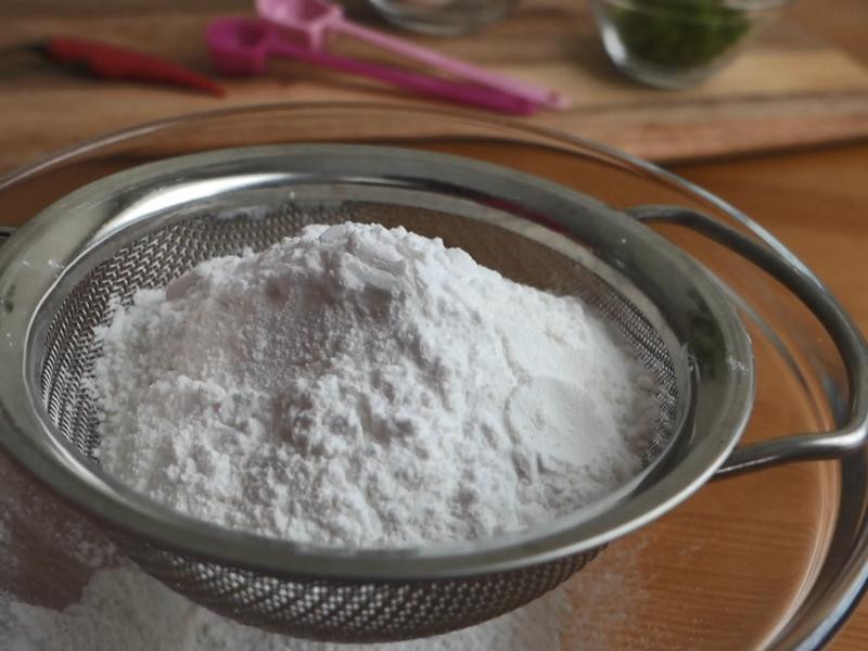 ̨ʽ�л�����������