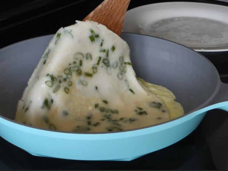 ̨ʽ�л�����������