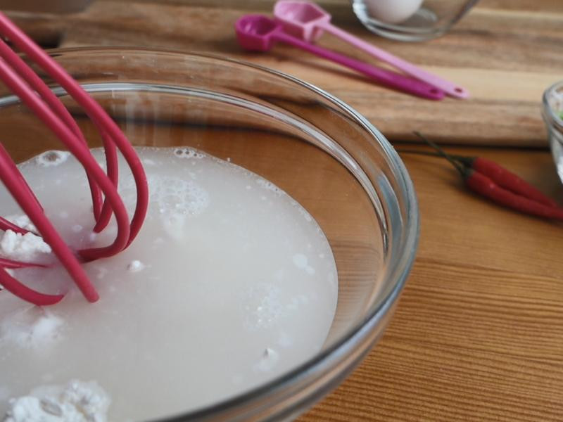 ̨ʽ�л�����������