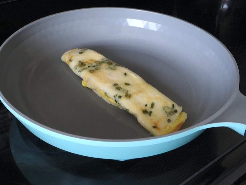 ̨ʽ�л�����������