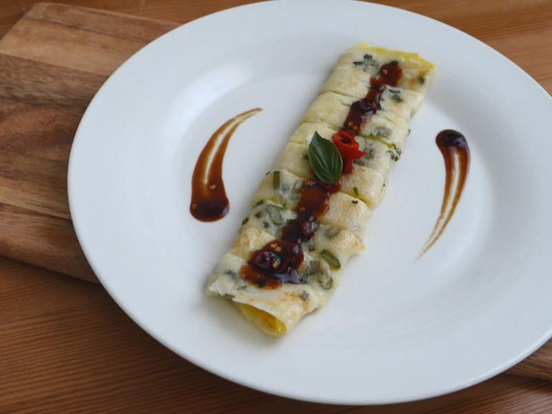 ̨ʽ�л�����������