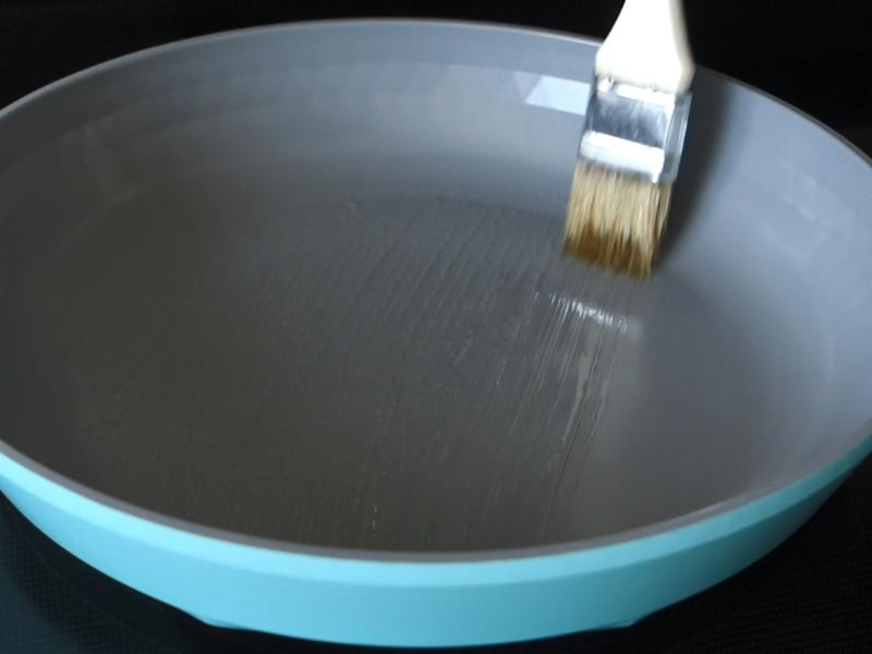 ̨ʽ�л�����������