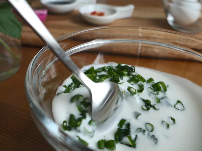 ̨ʽ�л�����������