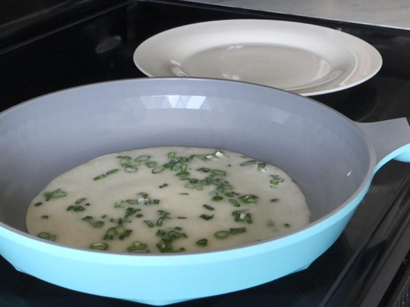 ̨ʽ�л�����������