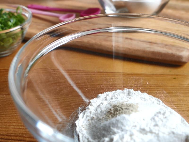 ̨ʽ�л�����������