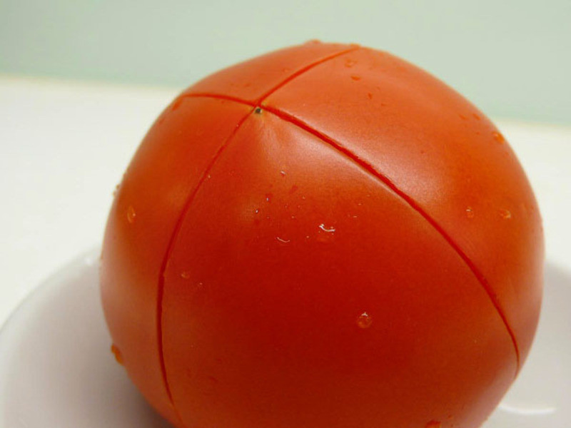 ? ���ۺ�½���̹� ?  �������׻�����׵�����